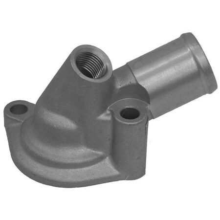 Gpd Water Outlet 8241444